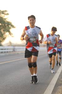 BIB: 2923, 128
                            <button type="button" onclick="openModal(6490796)" class="btn btn-primary btn-sm float-right btn-popup" data-toggle="modal" data-target=".modal-high-quality">
                        <i class="fas fa-shopping-cart"></i> Add to Cart
                    </button>
                                            <button type="button" onclick="isThisMe(6490796, true)" class="btn btn-success btn-sm float-right btn-popup btn-isme hidden" data-toggle="tooltip" data-placement="bottom" title="นี่คือรูปของคุณใช่ไหม คลิกที่นี่เพื่อเอาเข้าอัลบั้ม">
                        <i class="fas fa-plus"></i> Add to album
                    </button>
                    <button type="button" onclick="isThisMe(6490796, false)" class="btn btn-warning btn-sm float-right btn-popup btn-isnotme hidden">
                        <i class="fas fa-ban"></i> Remove from album
                    </button>