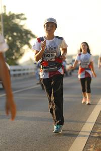 BIB: 7929
                            <button type="button" onclick="openModal(6521208)" class="btn btn-primary btn-sm float-right btn-popup" data-toggle="modal" data-target=".modal-high-quality">
                        <i class="fas fa-shopping-cart"></i> Add to Cart
                    </button>
                                            <button type="button" onclick="isThisMe(6521208, true)" class="btn btn-success btn-sm float-right btn-popup btn-isme hidden" data-toggle="tooltip" data-placement="bottom" title="นี่คือรูปของคุณใช่ไหม คลิกที่นี่เพื่อเอาเข้าอัลบั้ม">
                        <i class="fas fa-plus"></i> Add to album
                    </button>
                    <button type="button" onclick="isThisMe(6521208, false)" class="btn btn-warning btn-sm float-right btn-popup btn-isnotme hidden">
                        <i class="fas fa-ban"></i> Remove from album
                    </button>