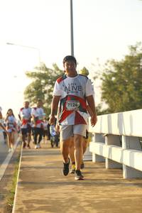 BIB: 7124
                            <button type="button" onclick="openModal(6521855)" class="btn btn-primary btn-sm float-right btn-popup" data-toggle="modal" data-target=".modal-high-quality">
                        <i class="fas fa-shopping-cart"></i> Add to Cart
                    </button>
                                            <button type="button" onclick="isThisMe(6521855, true)" class="btn btn-success btn-sm float-right btn-popup btn-isme hidden" data-toggle="tooltip" data-placement="bottom" title="นี่คือรูปของคุณใช่ไหม คลิกที่นี่เพื่อเอาเข้าอัลบั้ม">
                        <i class="fas fa-plus"></i> Add to album
                    </button>
                    <button type="button" onclick="isThisMe(6521855, false)" class="btn btn-warning btn-sm float-right btn-popup btn-isnotme hidden">
                        <i class="fas fa-ban"></i> Remove from album
                    </button>