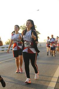 BIB: 6734, 7997
                            <button type="button" onclick="openModal(6520698)" class="btn btn-primary btn-sm float-right btn-popup" data-toggle="modal" data-target=".modal-high-quality">
                        <i class="fas fa-shopping-cart"></i> Add to Cart
                    </button>
                                            <button type="button" onclick="isThisMe(6520698, true)" class="btn btn-success btn-sm float-right btn-popup btn-isme hidden" data-toggle="tooltip" data-placement="bottom" title="นี่คือรูปของคุณใช่ไหม คลิกที่นี่เพื่อเอาเข้าอัลบั้ม">
                        <i class="fas fa-plus"></i> Add to album
                    </button>
                    <button type="button" onclick="isThisMe(6520698, false)" class="btn btn-warning btn-sm float-right btn-popup btn-isnotme hidden">
                        <i class="fas fa-ban"></i> Remove from album
                    </button>