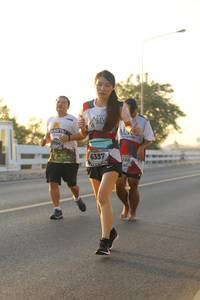 BIB: 6337, 286
                            <button type="button" onclick="openModal(6513157)" class="btn btn-primary btn-sm float-right btn-popup" data-toggle="modal" data-target=".modal-high-quality">
                        <i class="fas fa-shopping-cart"></i> Add to Cart
                    </button>
                                            <button type="button" onclick="isThisMe(6513157, true)" class="btn btn-success btn-sm float-right btn-popup btn-isme hidden" data-toggle="tooltip" data-placement="bottom" title="นี่คือรูปของคุณใช่ไหม คลิกที่นี่เพื่อเอาเข้าอัลบั้ม">
                        <i class="fas fa-plus"></i> Add to album
                    </button>
                    <button type="button" onclick="isThisMe(6513157, false)" class="btn btn-warning btn-sm float-right btn-popup btn-isnotme hidden">
                        <i class="fas fa-ban"></i> Remove from album
                    </button>