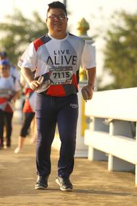 BIB: 7115
                            <button type="button" onclick="openModal(6417639)" class="btn btn-primary btn-sm float-right btn-popup" data-toggle="modal" data-target=".modal-high-quality">
                        <i class="fas fa-shopping-cart"></i> Add to Cart
                    </button>
                                            <button type="button" onclick="isThisMe(6417639, true)" class="btn btn-success btn-sm float-right btn-popup btn-isme hidden" data-toggle="tooltip" data-placement="bottom" title="นี่คือรูปของคุณใช่ไหม คลิกที่นี่เพื่อเอาเข้าอัลบั้ม">
                        <i class="fas fa-plus"></i> Add to album
                    </button>
                    <button type="button" onclick="isThisMe(6417639, false)" class="btn btn-warning btn-sm float-right btn-popup btn-isnotme hidden">
                        <i class="fas fa-ban"></i> Remove from album
                    </button>