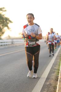 BIB: 3608
                            <button type="button" onclick="openModal(6505658)" class="btn btn-primary btn-sm float-right btn-popup" data-toggle="modal" data-target=".modal-high-quality">
                        <i class="fas fa-shopping-cart"></i> Add to Cart
                    </button>
                                            <button type="button" onclick="isThisMe(6505658, true)" class="btn btn-success btn-sm float-right btn-popup btn-isme hidden" data-toggle="tooltip" data-placement="bottom" title="นี่คือรูปของคุณใช่ไหม คลิกที่นี่เพื่อเอาเข้าอัลบั้ม">
                        <i class="fas fa-plus"></i> Add to album
                    </button>
                    <button type="button" onclick="isThisMe(6505658, false)" class="btn btn-warning btn-sm float-right btn-popup btn-isnotme hidden">
                        <i class="fas fa-ban"></i> Remove from album
                    </button>