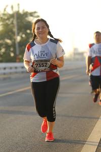 BIB: 7352
                            <button type="button" onclick="openModal(6522181)" class="btn btn-primary btn-sm float-right btn-popup" data-toggle="modal" data-target=".modal-high-quality">
                        <i class="fas fa-shopping-cart"></i> Add to Cart
                    </button>
                                            <button type="button" onclick="isThisMe(6522181, true)" class="btn btn-success btn-sm float-right btn-popup btn-isme hidden" data-toggle="tooltip" data-placement="bottom" title="นี่คือรูปของคุณใช่ไหม คลิกที่นี่เพื่อเอาเข้าอัลบั้ม">
                        <i class="fas fa-plus"></i> Add to album
                    </button>
                    <button type="button" onclick="isThisMe(6522181, false)" class="btn btn-warning btn-sm float-right btn-popup btn-isnotme hidden">
                        <i class="fas fa-ban"></i> Remove from album
                    </button>