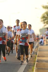 BIB: 5510, 6506
                            <button type="button" onclick="openModal(6519764)" class="btn btn-primary btn-sm float-right btn-popup" data-toggle="modal" data-target=".modal-high-quality">
                        <i class="fas fa-shopping-cart"></i> Add to Cart
                    </button>
                                            <button type="button" onclick="isThisMe(6519764, true)" class="btn btn-success btn-sm float-right btn-popup btn-isme hidden" data-toggle="tooltip" data-placement="bottom" title="นี่คือรูปของคุณใช่ไหม คลิกที่นี่เพื่อเอาเข้าอัลบั้ม">
                        <i class="fas fa-plus"></i> Add to album
                    </button>
                    <button type="button" onclick="isThisMe(6519764, false)" class="btn btn-warning btn-sm float-right btn-popup btn-isnotme hidden">
                        <i class="fas fa-ban"></i> Remove from album
                    </button>