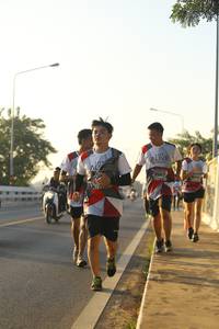 BIB: 7047
                            <button type="button" onclick="openModal(6521634)" class="btn btn-primary btn-sm float-right btn-popup" data-toggle="modal" data-target=".modal-high-quality">
                        <i class="fas fa-shopping-cart"></i> Add to Cart
                    </button>
                                            <button type="button" onclick="isThisMe(6521634, true)" class="btn btn-success btn-sm float-right btn-popup btn-isme hidden" data-toggle="tooltip" data-placement="bottom" title="นี่คือรูปของคุณใช่ไหม คลิกที่นี่เพื่อเอาเข้าอัลบั้ม">
                        <i class="fas fa-plus"></i> Add to album
                    </button>
                    <button type="button" onclick="isThisMe(6521634, false)" class="btn btn-warning btn-sm float-right btn-popup btn-isnotme hidden">
                        <i class="fas fa-ban"></i> Remove from album
                    </button>