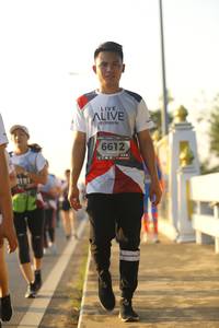 BIB: 6612
                            <button type="button" onclick="openModal(6522231)" class="btn btn-primary btn-sm float-right btn-popup" data-toggle="modal" data-target=".modal-high-quality">
                        <i class="fas fa-shopping-cart"></i> Add to Cart
                    </button>
                                            <button type="button" onclick="isThisMe(6522231, true)" class="btn btn-success btn-sm float-right btn-popup btn-isme hidden" data-toggle="tooltip" data-placement="bottom" title="นี่คือรูปของคุณใช่ไหม คลิกที่นี่เพื่อเอาเข้าอัลบั้ม">
                        <i class="fas fa-plus"></i> Add to album
                    </button>
                    <button type="button" onclick="isThisMe(6522231, false)" class="btn btn-warning btn-sm float-right btn-popup btn-isnotme hidden">
                        <i class="fas fa-ban"></i> Remove from album
                    </button>