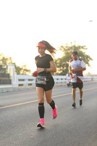 BIB: 7368
                            <button type="button" onclick="openModal(6503790)" class="btn btn-primary btn-sm float-right btn-popup" data-toggle="modal" data-target=".modal-high-quality">
                        <i class="fas fa-shopping-cart"></i> Add to Cart
                    </button>
                                            <button type="button" onclick="isThisMe(6503790, true)" class="btn btn-success btn-sm float-right btn-popup btn-isme hidden" data-toggle="tooltip" data-placement="bottom" title="นี่คือรูปของคุณใช่ไหม คลิกที่นี่เพื่อเอาเข้าอัลบั้ม">
                        <i class="fas fa-plus"></i> Add to album
                    </button>
                    <button type="button" onclick="isThisMe(6503790, false)" class="btn btn-warning btn-sm float-right btn-popup btn-isnotme hidden">
                        <i class="fas fa-ban"></i> Remove from album
                    </button>