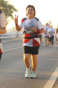 BIB: 7512
                            <button type="button" onclick="openModal(6517182)" class="btn btn-primary btn-sm float-right btn-popup" data-toggle="modal" data-target=".modal-high-quality">
                        <i class="fas fa-shopping-cart"></i> Add to Cart
                    </button>
                                            <button type="button" onclick="isThisMe(6517182, true)" class="btn btn-success btn-sm float-right btn-popup btn-isme hidden" data-toggle="tooltip" data-placement="bottom" title="นี่คือรูปของคุณใช่ไหม คลิกที่นี่เพื่อเอาเข้าอัลบั้ม">
                        <i class="fas fa-plus"></i> Add to album
                    </button>
                    <button type="button" onclick="isThisMe(6517182, false)" class="btn btn-warning btn-sm float-right btn-popup btn-isnotme hidden">
                        <i class="fas fa-ban"></i> Remove from album
                    </button>