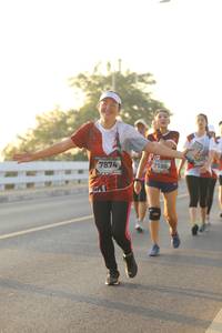 BIB: 7196, 7874
                            <button type="button" onclick="openModal(6517881)" class="btn btn-primary btn-sm float-right btn-popup" data-toggle="modal" data-target=".modal-high-quality">
                        <i class="fas fa-shopping-cart"></i> Add to Cart
                    </button>
                                            <button type="button" onclick="isThisMe(6517881, true)" class="btn btn-success btn-sm float-right btn-popup btn-isme hidden" data-toggle="tooltip" data-placement="bottom" title="นี่คือรูปของคุณใช่ไหม คลิกที่นี่เพื่อเอาเข้าอัลบั้ม">
                        <i class="fas fa-plus"></i> Add to album
                    </button>
                    <button type="button" onclick="isThisMe(6517881, false)" class="btn btn-warning btn-sm float-right btn-popup btn-isnotme hidden">
                        <i class="fas fa-ban"></i> Remove from album
                    </button>