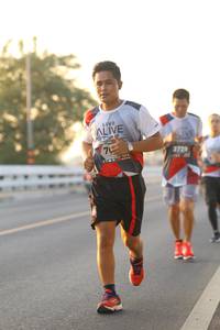 BIB: 3729
                            <button type="button" onclick="openModal(6500168)" class="btn btn-primary btn-sm float-right btn-popup" data-toggle="modal" data-target=".modal-high-quality">
                        <i class="fas fa-shopping-cart"></i> Add to Cart
                    </button>
                                            <button type="button" onclick="isThisMe(6500168, true)" class="btn btn-success btn-sm float-right btn-popup btn-isme hidden" data-toggle="tooltip" data-placement="bottom" title="นี่คือรูปของคุณใช่ไหม คลิกที่นี่เพื่อเอาเข้าอัลบั้ม">
                        <i class="fas fa-plus"></i> Add to album
                    </button>
                    <button type="button" onclick="isThisMe(6500168, false)" class="btn btn-warning btn-sm float-right btn-popup btn-isnotme hidden">
                        <i class="fas fa-ban"></i> Remove from album
                    </button>