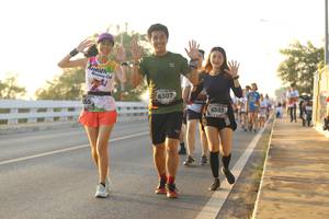 BIB: 6307, 6501, 155
                            <button type="button" onclick="openModal(6517640)" class="btn btn-primary btn-sm float-right btn-popup" data-toggle="modal" data-target=".modal-high-quality">
                        <i class="fas fa-shopping-cart"></i> Add to Cart
                    </button>
                                            <button type="button" onclick="isThisMe(6517640, true)" class="btn btn-success btn-sm float-right btn-popup btn-isme hidden" data-toggle="tooltip" data-placement="bottom" title="นี่คือรูปของคุณใช่ไหม คลิกที่นี่เพื่อเอาเข้าอัลบั้ม">
                        <i class="fas fa-plus"></i> Add to album
                    </button>
                    <button type="button" onclick="isThisMe(6517640, false)" class="btn btn-warning btn-sm float-right btn-popup btn-isnotme hidden">
                        <i class="fas fa-ban"></i> Remove from album
                    </button>