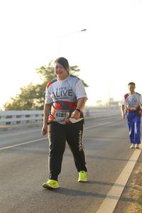 BIB: 6281
                            <button type="button" onclick="openModal(6521710)" class="btn btn-primary btn-sm float-right btn-popup" data-toggle="modal" data-target=".modal-high-quality">
                        <i class="fas fa-shopping-cart"></i> Add to Cart
                    </button>
                                            <button type="button" onclick="isThisMe(6521710, true)" class="btn btn-success btn-sm float-right btn-popup btn-isme hidden" data-toggle="tooltip" data-placement="bottom" title="นี่คือรูปของคุณใช่ไหม คลิกที่นี่เพื่อเอาเข้าอัลบั้ม">
                        <i class="fas fa-plus"></i> Add to album
                    </button>
                    <button type="button" onclick="isThisMe(6521710, false)" class="btn btn-warning btn-sm float-right btn-popup btn-isnotme hidden">
                        <i class="fas fa-ban"></i> Remove from album
                    </button>