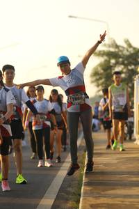 BIB: 7866
                            <button type="button" onclick="openModal(6518758)" class="btn btn-primary btn-sm float-right btn-popup" data-toggle="modal" data-target=".modal-high-quality">
                        <i class="fas fa-shopping-cart"></i> Add to Cart
                    </button>
                                            <button type="button" onclick="isThisMe(6518758, true)" class="btn btn-success btn-sm float-right btn-popup btn-isme hidden" data-toggle="tooltip" data-placement="bottom" title="นี่คือรูปของคุณใช่ไหม คลิกที่นี่เพื่อเอาเข้าอัลบั้ม">
                        <i class="fas fa-plus"></i> Add to album
                    </button>
                    <button type="button" onclick="isThisMe(6518758, false)" class="btn btn-warning btn-sm float-right btn-popup btn-isnotme hidden">
                        <i class="fas fa-ban"></i> Remove from album
                    </button>