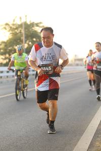 BIB: 845, 124
                            <button type="button" onclick="openModal(6505494)" class="btn btn-primary btn-sm float-right btn-popup" data-toggle="modal" data-target=".modal-high-quality">
                        <i class="fas fa-shopping-cart"></i> Add to Cart
                    </button>
                                            <button type="button" onclick="isThisMe(6505494, true)" class="btn btn-success btn-sm float-right btn-popup btn-isme hidden" data-toggle="tooltip" data-placement="bottom" title="นี่คือรูปของคุณใช่ไหม คลิกที่นี่เพื่อเอาเข้าอัลบั้ม">
                        <i class="fas fa-plus"></i> Add to album
                    </button>
                    <button type="button" onclick="isThisMe(6505494, false)" class="btn btn-warning btn-sm float-right btn-popup btn-isnotme hidden">
                        <i class="fas fa-ban"></i> Remove from album
                    </button>