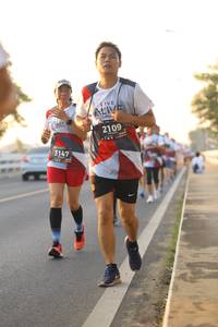 BIB: 2109, 3147
                            <button type="button" onclick="openModal(6494048)" class="btn btn-primary btn-sm float-right btn-popup" data-toggle="modal" data-target=".modal-high-quality">
                        <i class="fas fa-shopping-cart"></i> Add to Cart
                    </button>
                                            <button type="button" onclick="isThisMe(6494048, true)" class="btn btn-success btn-sm float-right btn-popup btn-isme hidden" data-toggle="tooltip" data-placement="bottom" title="นี่คือรูปของคุณใช่ไหม คลิกที่นี่เพื่อเอาเข้าอัลบั้ม">
                        <i class="fas fa-plus"></i> Add to album
                    </button>
                    <button type="button" onclick="isThisMe(6494048, false)" class="btn btn-warning btn-sm float-right btn-popup btn-isnotme hidden">
                        <i class="fas fa-ban"></i> Remove from album
                    </button>