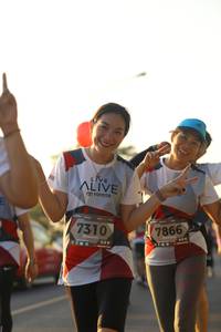 BIB: 7310, 7866
                            <button type="button" onclick="openModal(6518767)" class="btn btn-primary btn-sm float-right btn-popup" data-toggle="modal" data-target=".modal-high-quality">
                        <i class="fas fa-shopping-cart"></i> Add to Cart
                    </button>
                                            <button type="button" onclick="isThisMe(6518767, true)" class="btn btn-success btn-sm float-right btn-popup btn-isme hidden" data-toggle="tooltip" data-placement="bottom" title="นี่คือรูปของคุณใช่ไหม คลิกที่นี่เพื่อเอาเข้าอัลบั้ม">
                        <i class="fas fa-plus"></i> Add to album
                    </button>
                    <button type="button" onclick="isThisMe(6518767, false)" class="btn btn-warning btn-sm float-right btn-popup btn-isnotme hidden">
                        <i class="fas fa-ban"></i> Remove from album
                    </button>