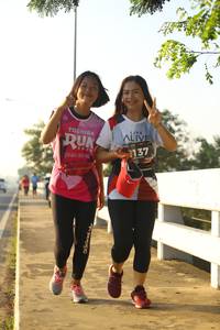 BIB: 137
                            <button type="button" onclick="openModal(6424050)" class="btn btn-primary btn-sm float-right btn-popup" data-toggle="modal" data-target=".modal-high-quality">
                        <i class="fas fa-shopping-cart"></i> Add to Cart
                    </button>
                                            <button type="button" onclick="isThisMe(6424050, true)" class="btn btn-success btn-sm float-right btn-popup btn-isme hidden" data-toggle="tooltip" data-placement="bottom" title="นี่คือรูปของคุณใช่ไหม คลิกที่นี่เพื่อเอาเข้าอัลบั้ม">
                        <i class="fas fa-plus"></i> Add to album
                    </button>
                    <button type="button" onclick="isThisMe(6424050, false)" class="btn btn-warning btn-sm float-right btn-popup btn-isnotme hidden">
                        <i class="fas fa-ban"></i> Remove from album
                    </button>