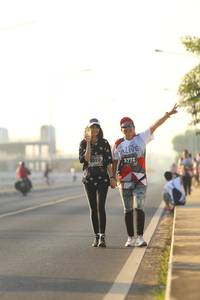 BIB: 5910, 3772
                            <button type="button" onclick="openModal(6419215)" class="btn btn-primary btn-sm float-right btn-popup" data-toggle="modal" data-target=".modal-high-quality">
                        <i class="fas fa-shopping-cart"></i> Add to Cart
                    </button>
                                            <button type="button" onclick="isThisMe(6419215, true)" class="btn btn-success btn-sm float-right btn-popup btn-isme hidden" data-toggle="tooltip" data-placement="bottom" title="นี่คือรูปของคุณใช่ไหม คลิกที่นี่เพื่อเอาเข้าอัลบั้ม">
                        <i class="fas fa-plus"></i> Add to album
                    </button>
                    <button type="button" onclick="isThisMe(6419215, false)" class="btn btn-warning btn-sm float-right btn-popup btn-isnotme hidden">
                        <i class="fas fa-ban"></i> Remove from album
                    </button>