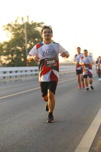 BIB: 2046
                            <button type="button" onclick="openModal(6509744)" class="btn btn-primary btn-sm float-right btn-popup" data-toggle="modal" data-target=".modal-high-quality">
                        <i class="fas fa-shopping-cart"></i> Add to Cart
                    </button>
                                            <button type="button" onclick="isThisMe(6509744, true)" class="btn btn-success btn-sm float-right btn-popup btn-isme hidden" data-toggle="tooltip" data-placement="bottom" title="นี่คือรูปของคุณใช่ไหม คลิกที่นี่เพื่อเอาเข้าอัลบั้ม">
                        <i class="fas fa-plus"></i> Add to album
                    </button>
                    <button type="button" onclick="isThisMe(6509744, false)" class="btn btn-warning btn-sm float-right btn-popup btn-isnotme hidden">
                        <i class="fas fa-ban"></i> Remove from album
                    </button>