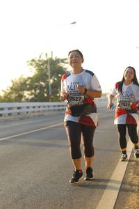 BIB: 7527, 7529
                            <button type="button" onclick="openModal(6522002)" class="btn btn-primary btn-sm float-right btn-popup" data-toggle="modal" data-target=".modal-high-quality">
                        <i class="fas fa-shopping-cart"></i> Add to Cart
                    </button>
                                            <button type="button" onclick="isThisMe(6522002, true)" class="btn btn-success btn-sm float-right btn-popup btn-isme hidden" data-toggle="tooltip" data-placement="bottom" title="นี่คือรูปของคุณใช่ไหม คลิกที่นี่เพื่อเอาเข้าอัลบั้ม">
                        <i class="fas fa-plus"></i> Add to album
                    </button>
                    <button type="button" onclick="isThisMe(6522002, false)" class="btn btn-warning btn-sm float-right btn-popup btn-isnotme hidden">
                        <i class="fas fa-ban"></i> Remove from album
                    </button>