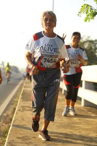 BIB: 7454, 7481
                            <button type="button" onclick="openModal(6422519)" class="btn btn-primary btn-sm float-right btn-popup" data-toggle="modal" data-target=".modal-high-quality">
                        <i class="fas fa-shopping-cart"></i> Add to Cart
                    </button>
                                            <button type="button" onclick="isThisMe(6422519, true)" class="btn btn-success btn-sm float-right btn-popup btn-isme hidden" data-toggle="tooltip" data-placement="bottom" title="นี่คือรูปของคุณใช่ไหม คลิกที่นี่เพื่อเอาเข้าอัลบั้ม">
                        <i class="fas fa-plus"></i> Add to album
                    </button>
                    <button type="button" onclick="isThisMe(6422519, false)" class="btn btn-warning btn-sm float-right btn-popup btn-isnotme hidden">
                        <i class="fas fa-ban"></i> Remove from album
                    </button>