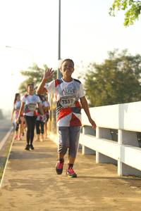 BIB: 7337
                            <button type="button" onclick="openModal(6416447)" class="btn btn-primary btn-sm float-right btn-popup" data-toggle="modal" data-target=".modal-high-quality">
                        <i class="fas fa-shopping-cart"></i> Add to Cart
                    </button>
                                            <button type="button" onclick="isThisMe(6416447, true)" class="btn btn-success btn-sm float-right btn-popup btn-isme hidden" data-toggle="tooltip" data-placement="bottom" title="นี่คือรูปของคุณใช่ไหม คลิกที่นี่เพื่อเอาเข้าอัลบั้ม">
                        <i class="fas fa-plus"></i> Add to album
                    </button>
                    <button type="button" onclick="isThisMe(6416447, false)" class="btn btn-warning btn-sm float-right btn-popup btn-isnotme hidden">
                        <i class="fas fa-ban"></i> Remove from album
                    </button>