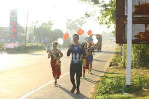 BIB: 
                            <button type="button" onclick="openModal(6429172)" class="btn btn-primary btn-sm float-right btn-popup" data-toggle="modal" data-target=".modal-high-quality">
                        <i class="fas fa-shopping-cart"></i> Add to Cart
                    </button>
                                            <button type="button" onclick="isThisMe(6429172, true)" class="btn btn-success btn-sm float-right btn-popup btn-isme hidden" data-toggle="tooltip" data-placement="bottom" title="นี่คือรูปของคุณใช่ไหม คลิกที่นี่เพื่อเอาเข้าอัลบั้ม">
                        <i class="fas fa-plus"></i> Add to album
                    </button>
                    <button type="button" onclick="isThisMe(6429172, false)" class="btn btn-warning btn-sm float-right btn-popup btn-isnotme hidden">
                        <i class="fas fa-ban"></i> Remove from album
                    </button>