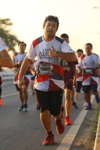 BIB: 6980
                            <button type="button" onclick="openModal(6512549)" class="btn btn-primary btn-sm float-right btn-popup" data-toggle="modal" data-target=".modal-high-quality">
                        <i class="fas fa-shopping-cart"></i> Add to Cart
                    </button>
                                            <button type="button" onclick="isThisMe(6512549, true)" class="btn btn-success btn-sm float-right btn-popup btn-isme hidden" data-toggle="tooltip" data-placement="bottom" title="นี่คือรูปของคุณใช่ไหม คลิกที่นี่เพื่อเอาเข้าอัลบั้ม">
                        <i class="fas fa-plus"></i> Add to album
                    </button>
                    <button type="button" onclick="isThisMe(6512549, false)" class="btn btn-warning btn-sm float-right btn-popup btn-isnotme hidden">
                        <i class="fas fa-ban"></i> Remove from album
                    </button>