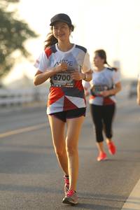 BIB: 6700
                            <button type="button" onclick="openModal(6522149)" class="btn btn-primary btn-sm float-right btn-popup" data-toggle="modal" data-target=".modal-high-quality">
                        <i class="fas fa-shopping-cart"></i> Add to Cart
                    </button>
                                            <button type="button" onclick="isThisMe(6522149, true)" class="btn btn-success btn-sm float-right btn-popup btn-isme hidden" data-toggle="tooltip" data-placement="bottom" title="นี่คือรูปของคุณใช่ไหม คลิกที่นี่เพื่อเอาเข้าอัลบั้ม">
                        <i class="fas fa-plus"></i> Add to album
                    </button>
                    <button type="button" onclick="isThisMe(6522149, false)" class="btn btn-warning btn-sm float-right btn-popup btn-isnotme hidden">
                        <i class="fas fa-ban"></i> Remove from album
                    </button>