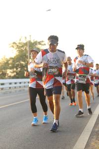 BIB: 2982, 7279, 6969
                            <button type="button" onclick="openModal(6504673)" class="btn btn-primary btn-sm float-right btn-popup" data-toggle="modal" data-target=".modal-high-quality">
                        <i class="fas fa-shopping-cart"></i> Add to Cart
                    </button>
                                            <button type="button" onclick="isThisMe(6504673, true)" class="btn btn-success btn-sm float-right btn-popup btn-isme hidden" data-toggle="tooltip" data-placement="bottom" title="นี่คือรูปของคุณใช่ไหม คลิกที่นี่เพื่อเอาเข้าอัลบั้ม">
                        <i class="fas fa-plus"></i> Add to album
                    </button>
                    <button type="button" onclick="isThisMe(6504673, false)" class="btn btn-warning btn-sm float-right btn-popup btn-isnotme hidden">
                        <i class="fas fa-ban"></i> Remove from album
                    </button>