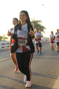 BIB: 7897
                            <button type="button" onclick="openModal(6520731)" class="btn btn-primary btn-sm float-right btn-popup" data-toggle="modal" data-target=".modal-high-quality">
                        <i class="fas fa-shopping-cart"></i> Add to Cart
                    </button>
                                            <button type="button" onclick="isThisMe(6520731, true)" class="btn btn-success btn-sm float-right btn-popup btn-isme hidden" data-toggle="tooltip" data-placement="bottom" title="นี่คือรูปของคุณใช่ไหม คลิกที่นี่เพื่อเอาเข้าอัลบั้ม">
                        <i class="fas fa-plus"></i> Add to album
                    </button>
                    <button type="button" onclick="isThisMe(6520731, false)" class="btn btn-warning btn-sm float-right btn-popup btn-isnotme hidden">
                        <i class="fas fa-ban"></i> Remove from album
                    </button>