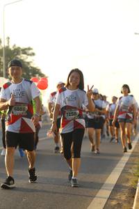 BIB: 6888, 7258
                            <button type="button" onclick="openModal(6520314)" class="btn btn-primary btn-sm float-right btn-popup" data-toggle="modal" data-target=".modal-high-quality">
                        <i class="fas fa-shopping-cart"></i> Add to Cart
                    </button>
                                            <button type="button" onclick="isThisMe(6520314, true)" class="btn btn-success btn-sm float-right btn-popup btn-isme hidden" data-toggle="tooltip" data-placement="bottom" title="นี่คือรูปของคุณใช่ไหม คลิกที่นี่เพื่อเอาเข้าอัลบั้ม">
                        <i class="fas fa-plus"></i> Add to album
                    </button>
                    <button type="button" onclick="isThisMe(6520314, false)" class="btn btn-warning btn-sm float-right btn-popup btn-isnotme hidden">
                        <i class="fas fa-ban"></i> Remove from album
                    </button>