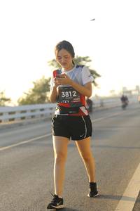 BIB: 3812, 128
                            <button type="button" onclick="openModal(6522293)" class="btn btn-primary btn-sm float-right btn-popup" data-toggle="modal" data-target=".modal-high-quality">
                        <i class="fas fa-shopping-cart"></i> Add to Cart
                    </button>
                                            <button type="button" onclick="isThisMe(6522293, true)" class="btn btn-success btn-sm float-right btn-popup btn-isme hidden" data-toggle="tooltip" data-placement="bottom" title="นี่คือรูปของคุณใช่ไหม คลิกที่นี่เพื่อเอาเข้าอัลบั้ม">
                        <i class="fas fa-plus"></i> Add to album
                    </button>
                    <button type="button" onclick="isThisMe(6522293, false)" class="btn btn-warning btn-sm float-right btn-popup btn-isnotme hidden">
                        <i class="fas fa-ban"></i> Remove from album
                    </button>