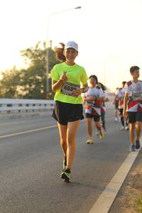 BIB: 6630, 7551
                            <button type="button" onclick="openModal(6513185)" class="btn btn-primary btn-sm float-right btn-popup" data-toggle="modal" data-target=".modal-high-quality">
                        <i class="fas fa-shopping-cart"></i> Add to Cart
                    </button>
                                            <button type="button" onclick="isThisMe(6513185, true)" class="btn btn-success btn-sm float-right btn-popup btn-isme hidden" data-toggle="tooltip" data-placement="bottom" title="นี่คือรูปของคุณใช่ไหม คลิกที่นี่เพื่อเอาเข้าอัลบั้ม">
                        <i class="fas fa-plus"></i> Add to album
                    </button>
                    <button type="button" onclick="isThisMe(6513185, false)" class="btn btn-warning btn-sm float-right btn-popup btn-isnotme hidden">
                        <i class="fas fa-ban"></i> Remove from album
                    </button>