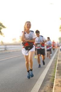 BIB: 
                            <button type="button" onclick="openModal(6500857)" class="btn btn-primary btn-sm float-right btn-popup" data-toggle="modal" data-target=".modal-high-quality">
                        <i class="fas fa-shopping-cart"></i> Add to Cart
                    </button>
                                            <button type="button" onclick="isThisMe(6500857, true)" class="btn btn-success btn-sm float-right btn-popup btn-isme hidden" data-toggle="tooltip" data-placement="bottom" title="นี่คือรูปของคุณใช่ไหม คลิกที่นี่เพื่อเอาเข้าอัลบั้ม">
                        <i class="fas fa-plus"></i> Add to album
                    </button>
                    <button type="button" onclick="isThisMe(6500857, false)" class="btn btn-warning btn-sm float-right btn-popup btn-isnotme hidden">
                        <i class="fas fa-ban"></i> Remove from album
                    </button>