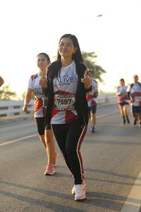 BIB: 734, 7897
                            <button type="button" onclick="openModal(6520725)" class="btn btn-primary btn-sm float-right btn-popup" data-toggle="modal" data-target=".modal-high-quality">
                        <i class="fas fa-shopping-cart"></i> Add to Cart
                    </button>
                                            <button type="button" onclick="isThisMe(6520725, true)" class="btn btn-success btn-sm float-right btn-popup btn-isme hidden" data-toggle="tooltip" data-placement="bottom" title="นี่คือรูปของคุณใช่ไหม คลิกที่นี่เพื่อเอาเข้าอัลบั้ม">
                        <i class="fas fa-plus"></i> Add to album
                    </button>
                    <button type="button" onclick="isThisMe(6520725, false)" class="btn btn-warning btn-sm float-right btn-popup btn-isnotme hidden">
                        <i class="fas fa-ban"></i> Remove from album
                    </button>