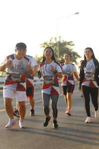 BIB: 6734, 7897, 7053, 7184
                            <button type="button" onclick="openModal(6520650)" class="btn btn-primary btn-sm float-right btn-popup" data-toggle="modal" data-target=".modal-high-quality">
                        <i class="fas fa-shopping-cart"></i> Add to Cart
                    </button>
                                            <button type="button" onclick="isThisMe(6520650, true)" class="btn btn-success btn-sm float-right btn-popup btn-isme hidden" data-toggle="tooltip" data-placement="bottom" title="นี่คือรูปของคุณใช่ไหม คลิกที่นี่เพื่อเอาเข้าอัลบั้ม">
                        <i class="fas fa-plus"></i> Add to album
                    </button>
                    <button type="button" onclick="isThisMe(6520650, false)" class="btn btn-warning btn-sm float-right btn-popup btn-isnotme hidden">
                        <i class="fas fa-ban"></i> Remove from album
                    </button>