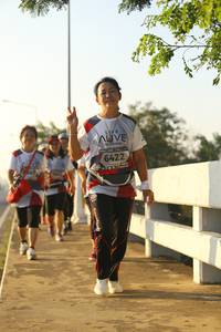 BIB: 6422
                            <button type="button" onclick="openModal(6416126)" class="btn btn-primary btn-sm float-right btn-popup" data-toggle="modal" data-target=".modal-high-quality">
                        <i class="fas fa-shopping-cart"></i> Add to Cart
                    </button>
                                            <button type="button" onclick="isThisMe(6416126, true)" class="btn btn-success btn-sm float-right btn-popup btn-isme hidden" data-toggle="tooltip" data-placement="bottom" title="นี่คือรูปของคุณใช่ไหม คลิกที่นี่เพื่อเอาเข้าอัลบั้ม">
                        <i class="fas fa-plus"></i> Add to album
                    </button>
                    <button type="button" onclick="isThisMe(6416126, false)" class="btn btn-warning btn-sm float-right btn-popup btn-isnotme hidden">
                        <i class="fas fa-ban"></i> Remove from album
                    </button>