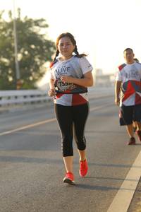 BIB: 735
                            <button type="button" onclick="openModal(6522168)" class="btn btn-primary btn-sm float-right btn-popup" data-toggle="modal" data-target=".modal-high-quality">
                        <i class="fas fa-shopping-cart"></i> Add to Cart
                    </button>
                                            <button type="button" onclick="isThisMe(6522168, true)" class="btn btn-success btn-sm float-right btn-popup btn-isme hidden" data-toggle="tooltip" data-placement="bottom" title="นี่คือรูปของคุณใช่ไหม คลิกที่นี่เพื่อเอาเข้าอัลบั้ม">
                        <i class="fas fa-plus"></i> Add to album
                    </button>
                    <button type="button" onclick="isThisMe(6522168, false)" class="btn btn-warning btn-sm float-right btn-popup btn-isnotme hidden">
                        <i class="fas fa-ban"></i> Remove from album
                    </button>