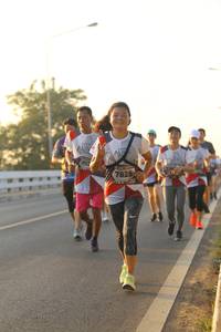 BIB: 702, 7828
                            <button type="button" onclick="openModal(6514631)" class="btn btn-primary btn-sm float-right btn-popup" data-toggle="modal" data-target=".modal-high-quality">
                        <i class="fas fa-shopping-cart"></i> Add to Cart
                    </button>
                                            <button type="button" onclick="isThisMe(6514631, true)" class="btn btn-success btn-sm float-right btn-popup btn-isme hidden" data-toggle="tooltip" data-placement="bottom" title="นี่คือรูปของคุณใช่ไหม คลิกที่นี่เพื่อเอาเข้าอัลบั้ม">
                        <i class="fas fa-plus"></i> Add to album
                    </button>
                    <button type="button" onclick="isThisMe(6514631, false)" class="btn btn-warning btn-sm float-right btn-popup btn-isnotme hidden">
                        <i class="fas fa-ban"></i> Remove from album
                    </button>