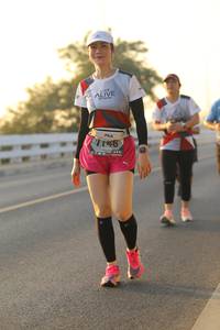 BIB: 
                            <button type="button" onclick="openModal(6514345)" class="btn btn-primary btn-sm float-right btn-popup" data-toggle="modal" data-target=".modal-high-quality">
                        <i class="fas fa-shopping-cart"></i> Add to Cart
                    </button>
                                            <button type="button" onclick="isThisMe(6514345, true)" class="btn btn-success btn-sm float-right btn-popup btn-isme hidden" data-toggle="tooltip" data-placement="bottom" title="นี่คือรูปของคุณใช่ไหม คลิกที่นี่เพื่อเอาเข้าอัลบั้ม">
                        <i class="fas fa-plus"></i> Add to album
                    </button>
                    <button type="button" onclick="isThisMe(6514345, false)" class="btn btn-warning btn-sm float-right btn-popup btn-isnotme hidden">
                        <i class="fas fa-ban"></i> Remove from album
                    </button>