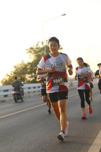 BIB: 2147, 3847
                            <button type="button" onclick="openModal(6512895)" class="btn btn-primary btn-sm float-right btn-popup" data-toggle="modal" data-target=".modal-high-quality">
                        <i class="fas fa-shopping-cart"></i> Add to Cart
                    </button>
                                            <button type="button" onclick="isThisMe(6512895, true)" class="btn btn-success btn-sm float-right btn-popup btn-isme hidden" data-toggle="tooltip" data-placement="bottom" title="นี่คือรูปของคุณใช่ไหม คลิกที่นี่เพื่อเอาเข้าอัลบั้ม">
                        <i class="fas fa-plus"></i> Add to album
                    </button>
                    <button type="button" onclick="isThisMe(6512895, false)" class="btn btn-warning btn-sm float-right btn-popup btn-isnotme hidden">
                        <i class="fas fa-ban"></i> Remove from album
                    </button>