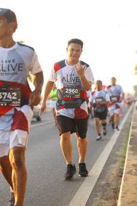 BIB: 2960, 5742
                            <button type="button" onclick="openModal(6497717)" class="btn btn-primary btn-sm float-right btn-popup" data-toggle="modal" data-target=".modal-high-quality">
                        <i class="fas fa-shopping-cart"></i> Add to Cart
                    </button>
                                            <button type="button" onclick="isThisMe(6497717, true)" class="btn btn-success btn-sm float-right btn-popup btn-isme hidden" data-toggle="tooltip" data-placement="bottom" title="นี่คือรูปของคุณใช่ไหม คลิกที่นี่เพื่อเอาเข้าอัลบั้ม">
                        <i class="fas fa-plus"></i> Add to album
                    </button>
                    <button type="button" onclick="isThisMe(6497717, false)" class="btn btn-warning btn-sm float-right btn-popup btn-isnotme hidden">
                        <i class="fas fa-ban"></i> Remove from album
                    </button>