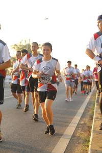 BIB: 7823
                            <button type="button" onclick="openModal(6515079)" class="btn btn-primary btn-sm float-right btn-popup" data-toggle="modal" data-target=".modal-high-quality">
                        <i class="fas fa-shopping-cart"></i> Add to Cart
                    </button>
                                            <button type="button" onclick="isThisMe(6515079, true)" class="btn btn-success btn-sm float-right btn-popup btn-isme hidden" data-toggle="tooltip" data-placement="bottom" title="นี่คือรูปของคุณใช่ไหม คลิกที่นี่เพื่อเอาเข้าอัลบั้ม">
                        <i class="fas fa-plus"></i> Add to album
                    </button>
                    <button type="button" onclick="isThisMe(6515079, false)" class="btn btn-warning btn-sm float-right btn-popup btn-isnotme hidden">
                        <i class="fas fa-ban"></i> Remove from album
                    </button>