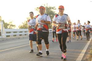 BIB: 1386, 2320
                            <button type="button" onclick="openModal(6517858)" class="btn btn-primary btn-sm float-right btn-popup" data-toggle="modal" data-target=".modal-high-quality">
                        <i class="fas fa-shopping-cart"></i> Add to Cart
                    </button>
                                            <button type="button" onclick="isThisMe(6517858, true)" class="btn btn-success btn-sm float-right btn-popup btn-isme hidden" data-toggle="tooltip" data-placement="bottom" title="นี่คือรูปของคุณใช่ไหม คลิกที่นี่เพื่อเอาเข้าอัลบั้ม">
                        <i class="fas fa-plus"></i> Add to album
                    </button>
                    <button type="button" onclick="isThisMe(6517858, false)" class="btn btn-warning btn-sm float-right btn-popup btn-isnotme hidden">
                        <i class="fas fa-ban"></i> Remove from album
                    </button>