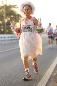 BIB: 6019
                            <button type="button" onclick="openModal(6495602)" class="btn btn-primary btn-sm float-right btn-popup" data-toggle="modal" data-target=".modal-high-quality">
                        <i class="fas fa-shopping-cart"></i> Add to Cart
                    </button>
                                            <button type="button" onclick="isThisMe(6495602, true)" class="btn btn-success btn-sm float-right btn-popup btn-isme hidden" data-toggle="tooltip" data-placement="bottom" title="นี่คือรูปของคุณใช่ไหม คลิกที่นี่เพื่อเอาเข้าอัลบั้ม">
                        <i class="fas fa-plus"></i> Add to album
                    </button>
                    <button type="button" onclick="isThisMe(6495602, false)" class="btn btn-warning btn-sm float-right btn-popup btn-isnotme hidden">
                        <i class="fas fa-ban"></i> Remove from album
                    </button>