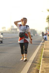 BIB: 
                            <button type="button" onclick="openModal(6418099)" class="btn btn-primary btn-sm float-right btn-popup" data-toggle="modal" data-target=".modal-high-quality">
                        <i class="fas fa-shopping-cart"></i> Add to Cart
                    </button>
                                            <button type="button" onclick="isThisMe(6418099, true)" class="btn btn-success btn-sm float-right btn-popup btn-isme hidden" data-toggle="tooltip" data-placement="bottom" title="นี่คือรูปของคุณใช่ไหม คลิกที่นี่เพื่อเอาเข้าอัลบั้ม">
                        <i class="fas fa-plus"></i> Add to album
                    </button>
                    <button type="button" onclick="isThisMe(6418099, false)" class="btn btn-warning btn-sm float-right btn-popup btn-isnotme hidden">
                        <i class="fas fa-ban"></i> Remove from album
                    </button>