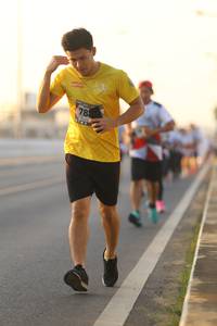 BIB: 
                            <button type="button" onclick="openModal(6511164)" class="btn btn-primary btn-sm float-right btn-popup" data-toggle="modal" data-target=".modal-high-quality">
                        <i class="fas fa-shopping-cart"></i> Add to Cart
                    </button>
                                            <button type="button" onclick="isThisMe(6511164, true)" class="btn btn-success btn-sm float-right btn-popup btn-isme hidden" data-toggle="tooltip" data-placement="bottom" title="นี่คือรูปของคุณใช่ไหม คลิกที่นี่เพื่อเอาเข้าอัลบั้ม">
                        <i class="fas fa-plus"></i> Add to album
                    </button>
                    <button type="button" onclick="isThisMe(6511164, false)" class="btn btn-warning btn-sm float-right btn-popup btn-isnotme hidden">
                        <i class="fas fa-ban"></i> Remove from album
                    </button>