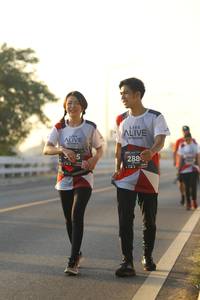 BIB: 288
                            <button type="button" onclick="openModal(6520334)" class="btn btn-primary btn-sm float-right btn-popup" data-toggle="modal" data-target=".modal-high-quality">
                        <i class="fas fa-shopping-cart"></i> Add to Cart
                    </button>
                                            <button type="button" onclick="isThisMe(6520334, true)" class="btn btn-success btn-sm float-right btn-popup btn-isme hidden" data-toggle="tooltip" data-placement="bottom" title="นี่คือรูปของคุณใช่ไหม คลิกที่นี่เพื่อเอาเข้าอัลบั้ม">
                        <i class="fas fa-plus"></i> Add to album
                    </button>
                    <button type="button" onclick="isThisMe(6520334, false)" class="btn btn-warning btn-sm float-right btn-popup btn-isnotme hidden">
                        <i class="fas fa-ban"></i> Remove from album
                    </button>